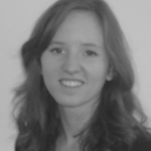 Laura - Prof de maths - Périgueux
