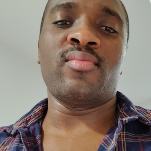 Lionel - Prof de programmation - Villeurbanne
