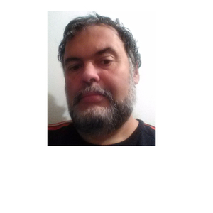 GILLES - Prof de maths - Élancourt