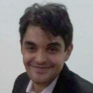 Noussayer - Prof de maths - Metz