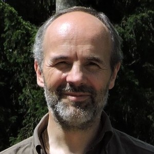 Christophe - Prof d'initiation informatique - La Côte-Saint-André