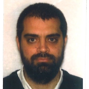Vincent - Prof de maths - Saint-Pal-de-Mons