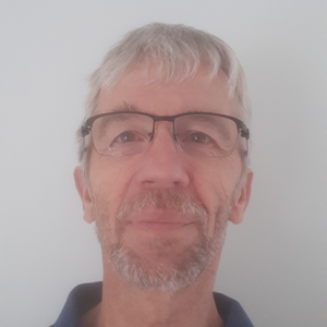 Philippe - Prof de maths - Fontaine-lès-Dijon
