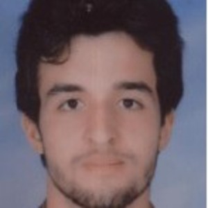 ANASS - Prof de maths - Toulouse