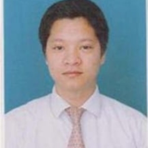 Hieu - Prof d'initiation informatique - Bagneux