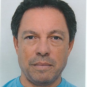 Jose - Prof d'espagnol - Pau