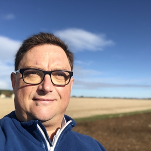 Philippe - Prof d'initiation informatique - Chalon-sur-Saône