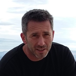 Siegfried - Prof de maths - Bordeaux