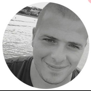 Salim - Prof de maths - Saint-Germain-Laval