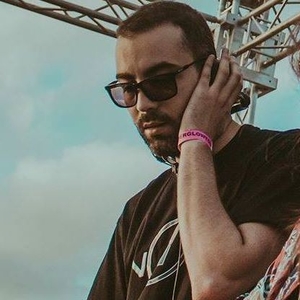 Alexandre - Prof de maths - Nanterre