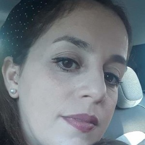 Nadia - Prof d'économie - Chevilly-Larue