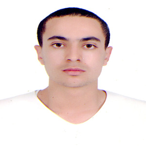 Khalil - Prof de maths - Suresnes