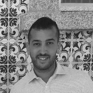 Amine - Prof de maths - Saint-Ouen-sur-Seine