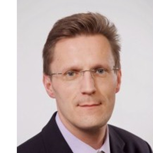 Laurent - Prof de maths - Orléans