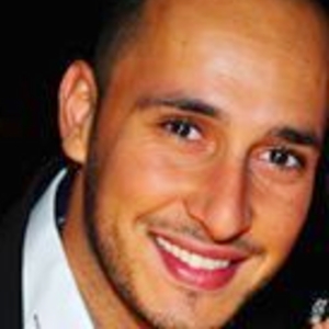G A - Prof de maths - Clamart