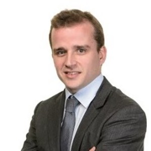 Bertrand - Prof d'économie - Saint-Gilles
