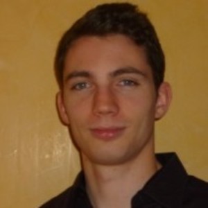 Vincent - Prof de maths - Issy-les-Moulineaux