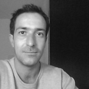 Frederic - Prof de maths - Brest