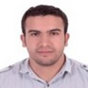 BIGANE - Prof d'initiation informatique - Saint-Germain-en-Laye
