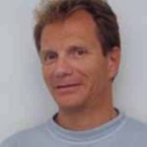 ERIC - Prof de maths - Allevard