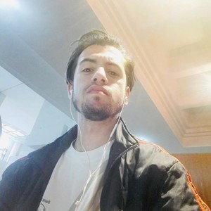 Didou - Prof de programmation - Paris