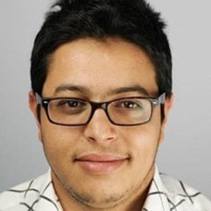 Ibrahim - Prof de programmation - Issy-les-Moulineaux
