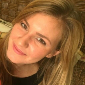 Cassiana - Prof d'initiation informatique - Neuilly-sur-Seine
