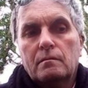 Philippe - Prof de physique - chimie - Bailleval