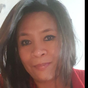 Thida - Coach professionnel - Les Ulis
