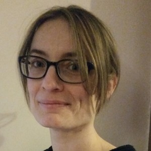 Sabrina - Prof de maths - Chalonnes-sous-le-Lude