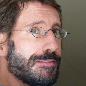 Stéphane - Prof de maths - Perpignan