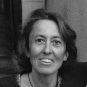 Catherine - Prof de maths - Tassin-la-Demi-Lune