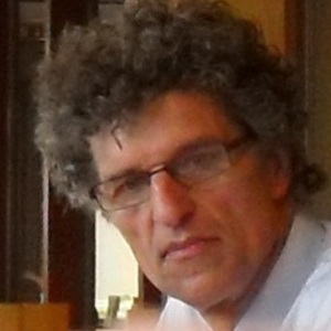 JOSEPH - Prof de maths - Gerzat