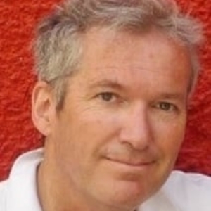Dominique - Prof de maths - Vichy