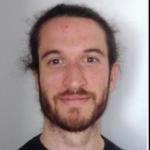 Léon - Prof de portugais brésilien - Montpellier