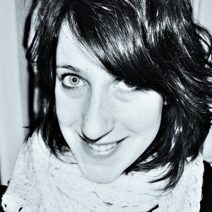 Cécile - Prof d'aide aux devoirs - Celles-sur-Belle