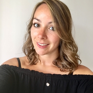 Emilie - Prof d'aide aux devoirs - Verneuil-sur-Seine