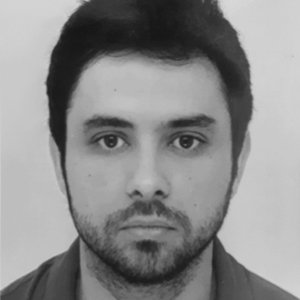 MrAbdelhalim - Prof de maths - Lingolsheim