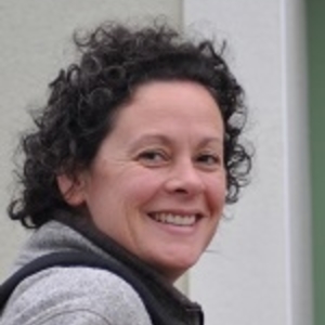 HELENE - Prof de maths - Dainville