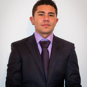 Damien - Prof de maths - Charvieu-Chavagneux