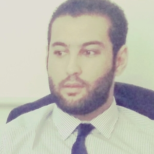 BADREDDINE - Prof d'autres sciences - Sens