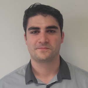 Rémi - Prof de maths - La Rochelle
