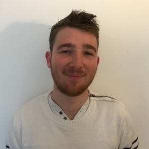 Antoine - Prof de maths - Grenoble