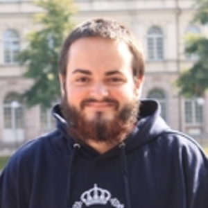 Unai - Prof de maths - Paris