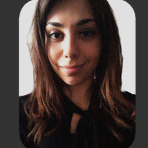 Célia - Prof de maths - Douai