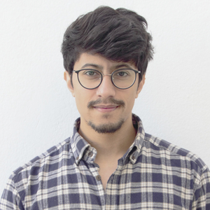 Wahib - Prof d'initiation informatique - Colombes