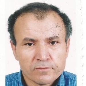 Amor - Prof d'initiation informatique - Élancourt