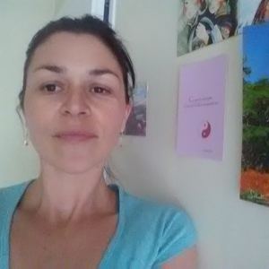 Amandine - Prof d'aide aux devoirs - Voiron