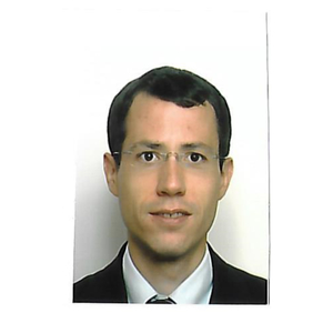 Sébastien - Prof de maths - Herblay