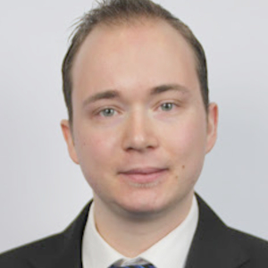 Mahieu - Prof de maths - Hellemmes-Lille